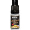 (Imperia) Příchuť 10ml Virginia Gold