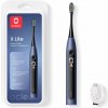 Oclean X Lite Dark Blue