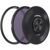 Freewell sivý ND8 filter M2 77 mm (FW-77M2-ND8)