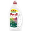 Persil prací gél Deep Clean Color 4,95 l = 110 PD