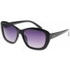 Relax onda R0348C