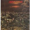 Armageddon - Armageddon [CD]