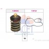 Termostat chladenia FACET 7.8955