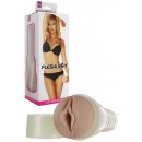 Fleshlight Girls Kayden Kross Lotus Flesh Tone