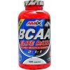 AMIX BCAA Elite Rate 2.1.1 - 350kaps.