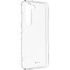 ROAR puzdro ALL DAY COLORFUL JELLY pre Samsung S23 transparent