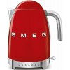 Smeg KLF04RDEU