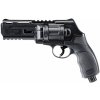 Revolver Umarex T4E HDR 50 7,5J