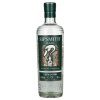 Sipsmith London Dry Gin 41,6% 0,7 l (čistá fľaša)