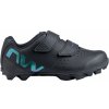 Northwave Hammer Junior black/iridescent