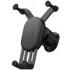 Baseus Stable SUWX020001