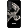 Picasee ULTIMATE CASE PowerShare pro Samsung Galaxy S26+ - Astronaut Big