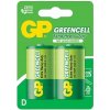GP Greencell D 1012412000