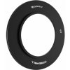 Freewell redukčný krúžok SU 58 mm pre radu Freewell V2