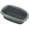 Stefanplast Sprint 20 39 x 58 x 17 cm