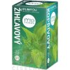 FYTOPHARMA, a.s. FYTO ŽIHĽAVOVÝ ČAJ - 20x1 g (20 g)