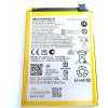 Batéria NH50 Motorola Moto E13 / G13 / G53 / E22s / E32