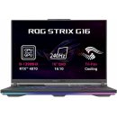 Asus Rog Strix G16 G614JI-N4089W