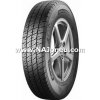Barum VANIS AllSeason 195/70 R15C 104R #C,A,B(73dB)