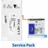 Samsung Baterie ServicePack EB-BS921ABE pro S24 S921B GH82-33290A