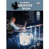 Jost Nickel's Groove Book, m. 1 CD-ROM