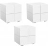 TENDA MESH NOVA MW6 3-pack HOME WI-FI SYSTEM