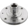 Náboj kolesa Febi Bilstein GmbH 08331