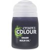 Games Workshop Citadel Shade: Nuln Oil 18 ml