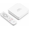 OEM Multimediálne centrum Homatics Box R, Android TV, 4K UHD