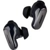 Bose QuietComfort Ultra Earbuds bezdrátová sluchátka, True Wireless, špunty ANC, Bluetooth, IPX4, černá 2391525