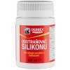 DenBraven Deň Braven - Odstraňovač silikónu - 100ml