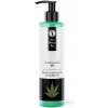 Masážny gél Sara Beauty Spa - Kanabis & Arnika Objem: 250 ml 250 ml | 500 ml
