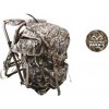 PROLOGIC Ruksak so stoličkou. MAX5 HEAVY DUTY BACKPACK CHAIR