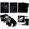 CRANBERRIES - EVERYBODY ELSE IS../DLX4CD (4CD)