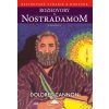 Rozhovory s Nostradamom I.