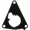 Tesnenie vákuového čerpadla ALFA ROMEO 159, 159 Sportwagon,FIAT Croma, Grande Punto, Sedici,OPEL Astra H, Signum, Vectra C, WRC Original Parts