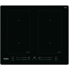 Indukčná varná doska Whirlpool WL S8560 AL