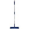 Bona Mop teleskopický