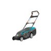Gardena, Elektrická sekačka PowerMax™ 1600/37, 5037-20