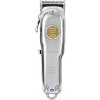 WAHL 3000116 Senior Cordless METAL EDITION - profesionálny strihací strojček na vlasy