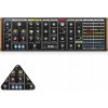 Behringer Model 15