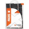 Pacific X Tack Perfo black 12 ks