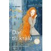 Dar tří králů - Henry O.