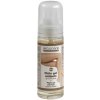 Arcocere After Wax Phyto gél na spomalenie rastu chĺpkov 30 ml
