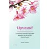 Upratané! - Marie Kondo