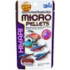 HIKARI TROPICAL MICRO Pellets 22G