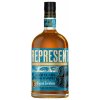 Represent Black 38% 0,7 l (čistá fľaša)