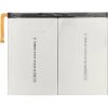 Batéria EB-BX526ABE pre Samsung Galaxy Tab S10 FE X520/ X526 (8000mAh) + lepka