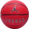 Jordan Ultimate 2.0 8P In/Out Ball J1008254-651 Red 7