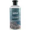KAWAR Šampón proti lupinám 400 ml